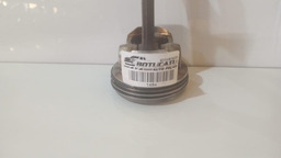 BIELA COM PISTÃO HONDA NEW FIT 1.4 2012 A 2015 (6)