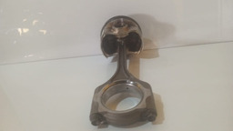 BIELA COM PISTÃO HONDA NEW FIT 1.4 2012 A 2015 (6)