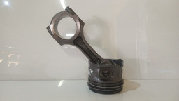 BIELA COM PISTÃO TOYOTA HILUX 3.0 2005 A 2015