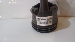 BIELA COM PISTÃO TOYOTA HILUX 3.0 2005 A 2015