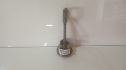 BIELA COM PISTÃO HONDA NEW FIT 1.4 2012 A 2015 (4)