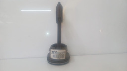 BIELA COM PISTÃO CHEVROLET MERIVA 1.4 2008 A 2014 (3)