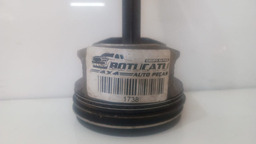 BIELA COM PISTÃO CHEVROLET MERIVA 1.4 2008 A 2014 (3)