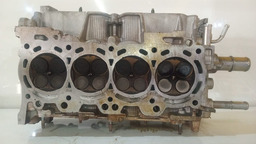 CABEÇOTE COROLLA 2.0 16V FLEX 2011 A 2014 