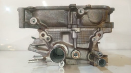 CABEÇOTE COROLLA 2.0 16V FLEX 2011 A 2014 