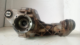 DIFERENCIAL DIANTEIRO AMAROK 2.0 MANUAL 2011 A 2020 