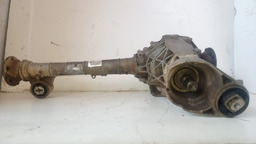 DIFERENCIAL DIANTEIRO AMAROK 2.0 MANUAL 2011 A 2020 (1)