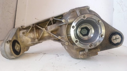 DIFERENCIAL DIANTEIRO AMAROK 2.0 MANUAL 2011 A 2020 (1)