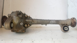 DIFERENCIAL DIANTEIRO AMAROK 2.0 MANUAL 2011 A 2020 (1)