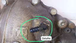 DIFERENCIAL DIANTEIRO AMAROK 2.0 MANUAL 2011 A 2020 (1)