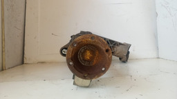 DIFERENCIAL DIANTEIRO AMAROK 2.0 MANUAL 2011 A 2020 (1)