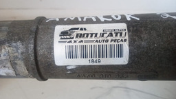 DIFERENCIAL DIANTEIRO AMAROK 2.0 MANUAL 2011 A 2020 (1)