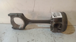 BIELA COM PISTÃO CHEVROLET PRISMA 1.4 2013 A 2019 (8)