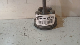 BIELA COM PISTÃO CHEVROLET PRISMA 1.4 2013 A 2019 (8)