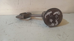 BIELA COM PISTÃO CHEVROLET PRISMA 1.4 2013 A 2019 (8)