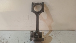 BIELA COM PISTÃO CHEVROLET PRISMA 1.4 2013 A 2019 (8)