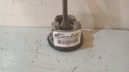 BIELA COM PISTÃO CHEVROLET PRISMA 1.4 2013 A 2019 (6)