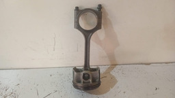 BIELA COM PISTÃO CHEVROLET PRISMA 1.4 2013 A 2019 (6)