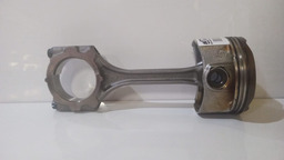 BIELA COM PISTÃO TOYOTA COROLLA 2.0 2009 A 2014 (15)