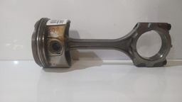 BIELA COM PISTÃO TOYOTA COROLLA 2.0 2009 A 2014 (13)