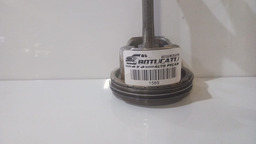 BIELA COM PISTÃO TOYOTA COROLLA 2.0 2009 A 2014 (13)