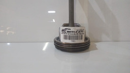 BIELA COM PISTÃO TOYOTA COROLLA 2.0 2009 A 2014 (11)