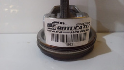 BIELA COM PISTÃO TOYOTA COROLLA 2.0 2009 A 2014 (10)