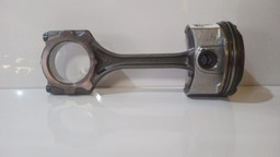 BIELA COM PISTÃO TOYOTA COROLLA 2.0 2009 A 2014 (10)