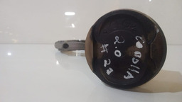 BIELA COM PISTÃO TOYOTA COROLLA 2.0 2009 A 2014 (8)