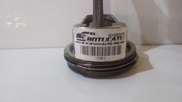 BIELA COM PISTÃO TOYOTA COROLLA 2.0 2009 A 2014 (9)