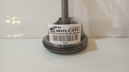 BIELA COM PISTÃO CITROEN C4 CACTUS 1.6 16V 2018 A 2022