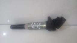 BOBINA BMW SÉRIE 1 2 3 4 5 6 X1 X3 X5 X6 N20 N55 Z4 12/19