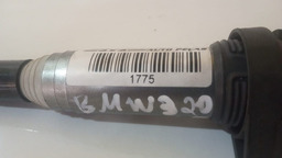 BOBINA BMW SÉRIE 1 2 3 4 5 6 X1 X3 X5 X6 N20 N55 Z4 12/19