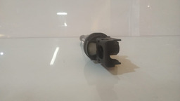 BOBINA BMW SÉRIE 1 2 3 4 5 6 X1 X3 X5 X6 N20 N55 Z4 12/19