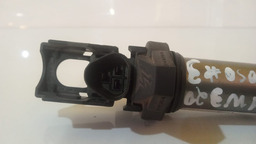 BOBINA BMW SÉRIE 1 2 3 4 5 6 X1 X3 X5 X6 N20 N55 Z4 12/19