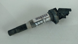 Bobina Bmw Série 1 2 3 4 5 6 X1 X3 X5 X6 N20 N55 Z4 12/19