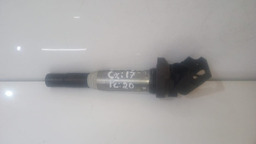 BOBINA BMW SÉRIE 1 2 3 4 5 6 X1 X3 X5 X6 N20 N55 Z4 12/19