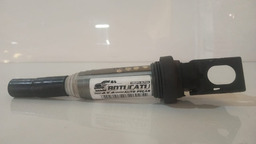 BOBINA BMW SÉRIE 1 2 3 4 5 6 X1 X3 X5 X6 N20 N55 Z4 12/19