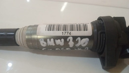 BOBINA BMW SÉRIE 1 2 3 4 5 6 X1 X3 X5 X6 N20 N55 Z4 12/19