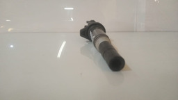 BOBINA BMW SÉRIE 1 2 3 4 5 6 X1 X3 X5 X6 N20 N55 Z4 12/19