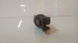 BOBINA BMW SÉRIE 1 2 3 4 5 6 X1 X3 X5 X6 N20 N55 Z4 12/19