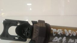 BOBINA BMW SÉRIE 1 2 3 4 5 6 X1 X3 X5 X6 N20 N55 Z4 12/19