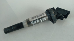 Bobina Bmw Série 1 2 3 4 5 6 X1 X3 X5 X6 N20 N55 Z4 12/19