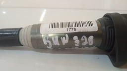 BOBINA BMW SÉRIE 1 2 3 4 5 6 X1 X3 X5 X6 N20 N55 Z4 12/19