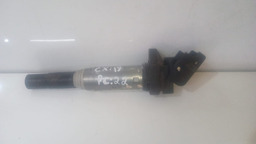 BOBINA BMW SÉRIE 1 2 3 4 5 6 X1 X3 X5 X6 N20 N55 Z4 12/19