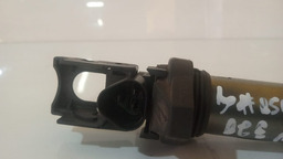 BOBINA BMW SÉRIE 1 2 3 4 5 6 X1 X3 X5 X6 N20 N55 Z4 12/19