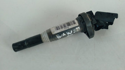Bobina Bmw Série 1 2 3 4 5 6 X1 X3 X5 X6 N20 N55 Z4 12/19