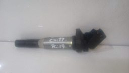 BOBINA BMW SÉRIE 1 2 3 4 5 6 X1 X3 X5 X6 N20 N55 Z4 12/19