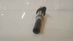 BOBINA BMW SÉRIE 1 2 3 4 5 6 X1 X3 X5 X6 N20 N55 Z4 12/19