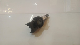 BOBINA BMW SÉRIE 1 2 3 4 5 6 X1 X3 X5 X6 N20 N55 Z4 12/19